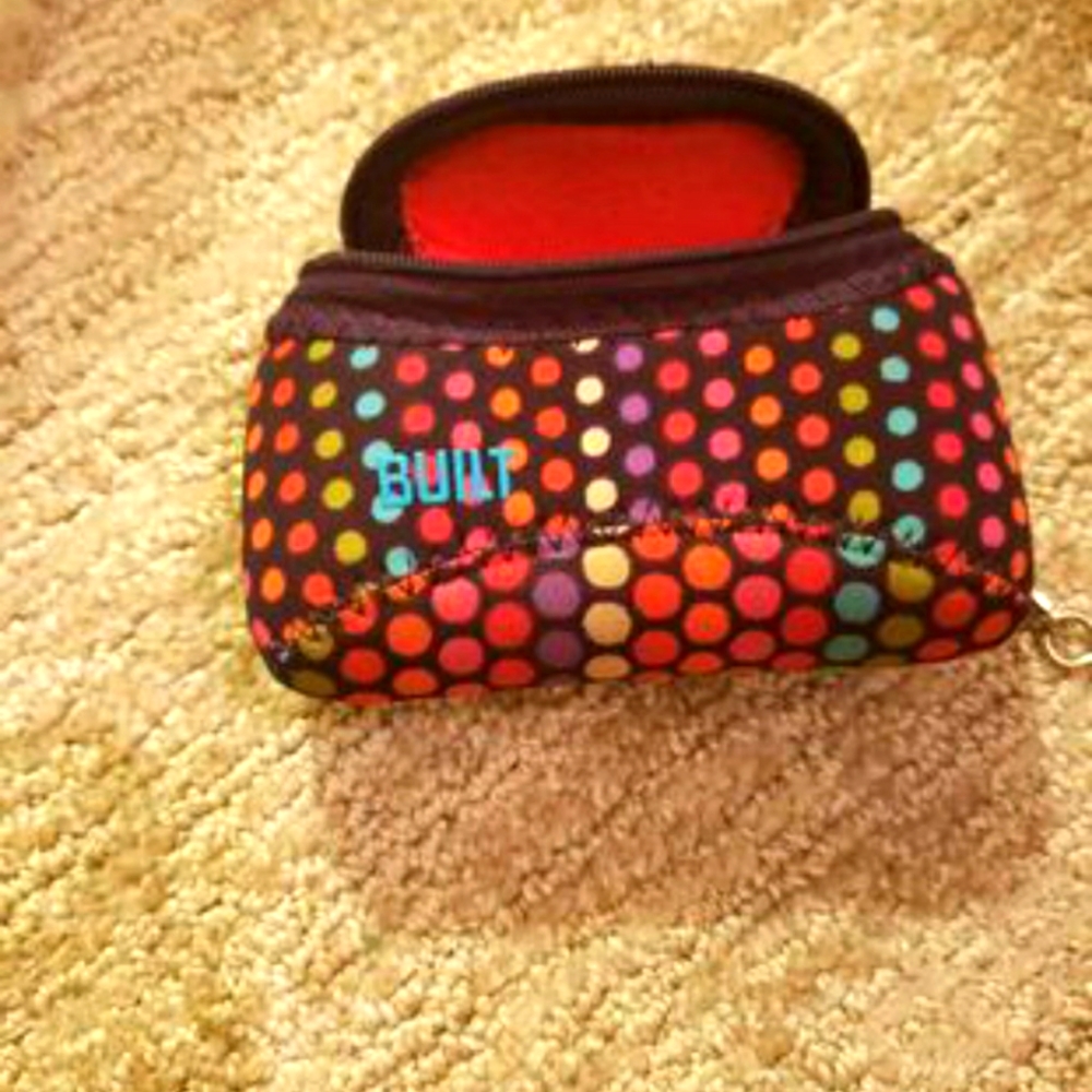 Camera case but can be for anything